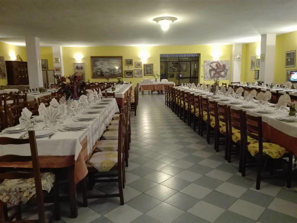 Hotel Ebe سان بييرو أ سيف المظهر الخارجي الصورة