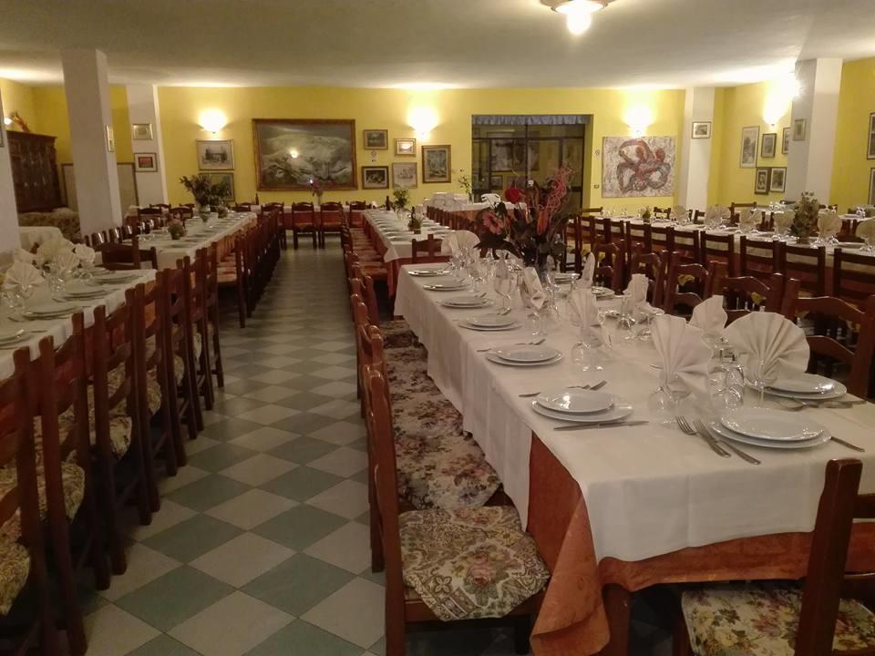 Hotel Ebe سان بييرو أ سيف المظهر الخارجي الصورة