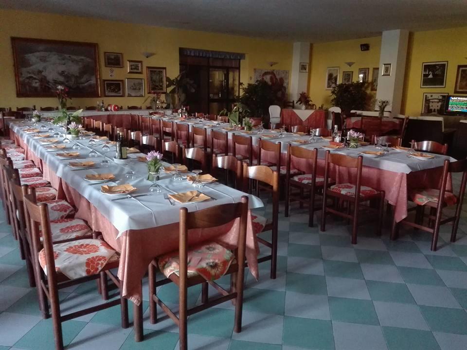 Hotel Ebe سان بييرو أ سيف المظهر الخارجي الصورة