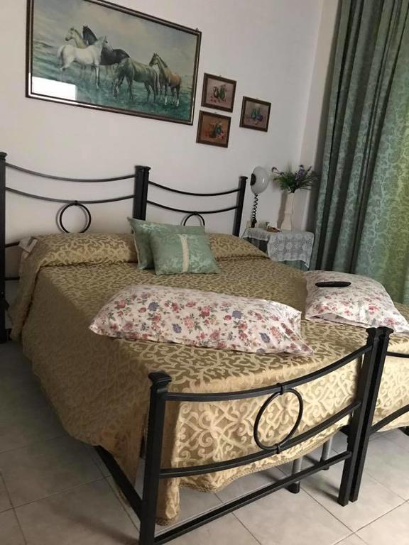 Hotel Ebe سان بييرو أ سيف المظهر الخارجي الصورة