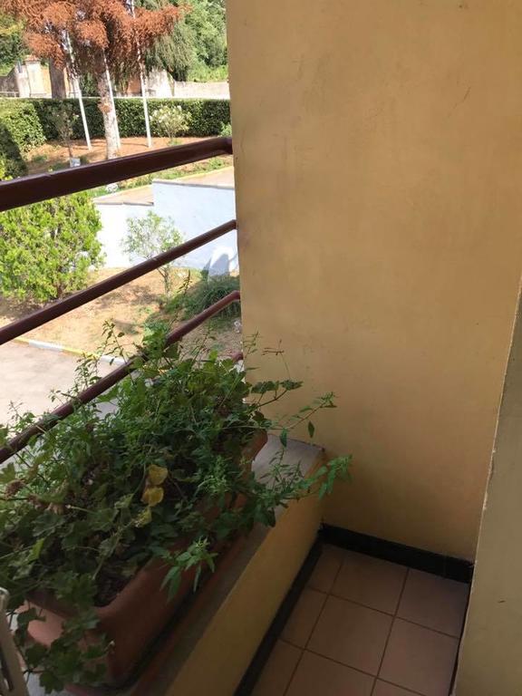 Hotel Ebe سان بييرو أ سيف المظهر الخارجي الصورة