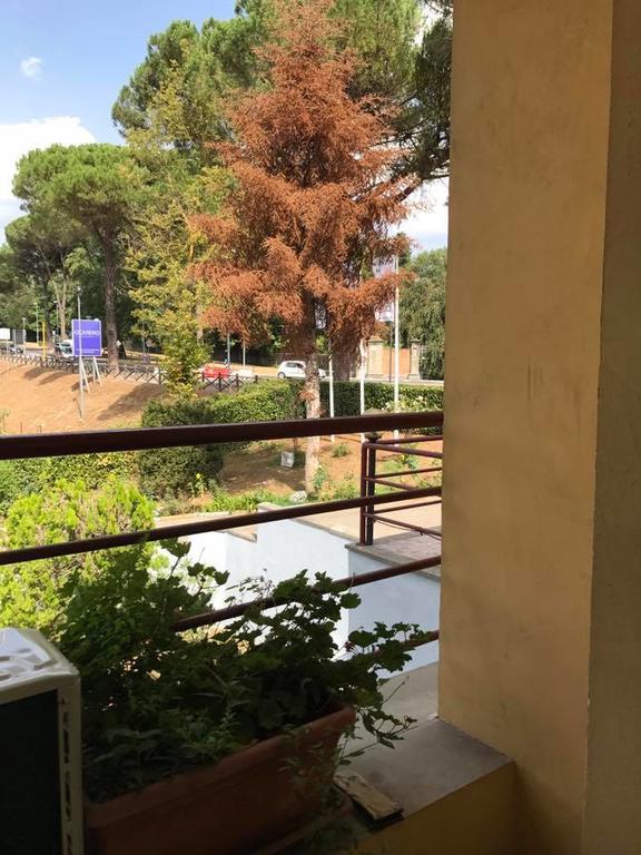 Hotel Ebe سان بييرو أ سيف المظهر الخارجي الصورة